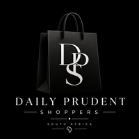  Daily Prudent shopper